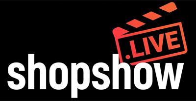 ShopShow.Live