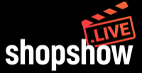 ShopShow