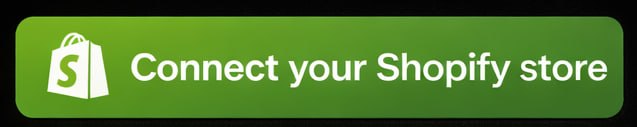 Connect Your Shopify Store